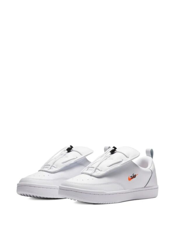 22443294_61159987_1000.jpg Nike Court Vintage sneakers