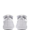 22443294_61160021_1000.jpg Nike Court Vintage sneakers