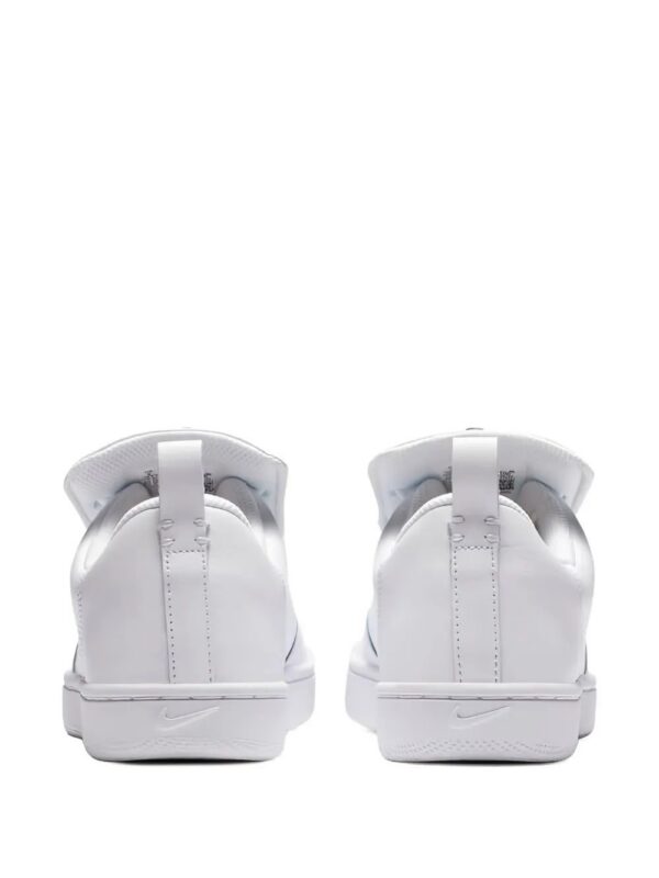 22443294_61160021_1000.jpg Nike Court Vintage sneakers