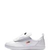 22443294_61160047_1000.jpg Nike Court Vintage sneakers