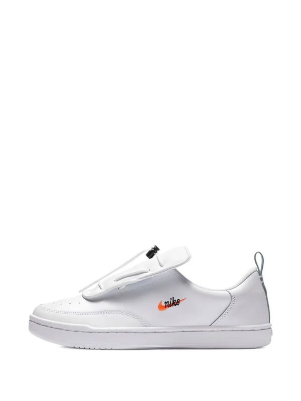 22443294_61160047_1000.jpg Nike Court Vintage sneakers