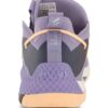 adidas  SM Harden Vol. 6 "Magic Lilac" sneakers