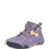 adidas  SM Harden Vol. 6 "Magic Lilac" sneakers