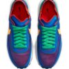 22446567_61159667_1000.jpg Nike Waffle One sneakers
