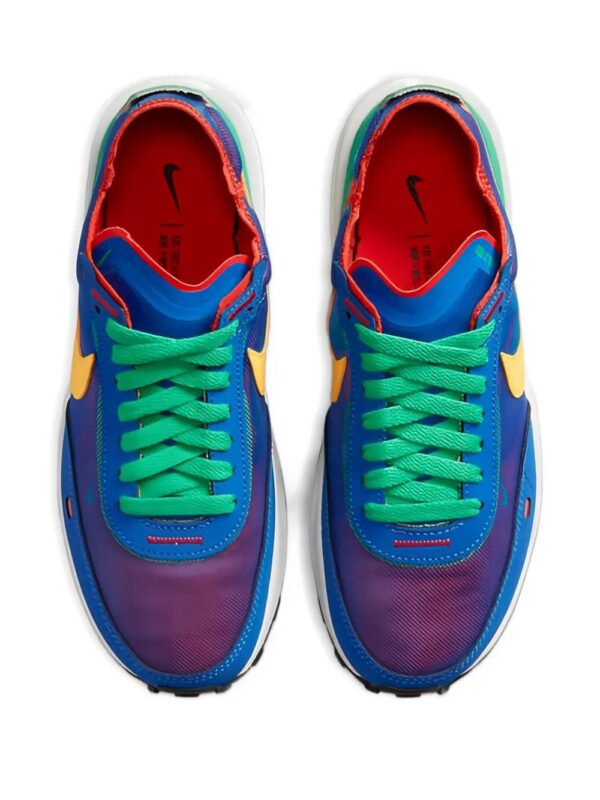 22446567_61159667_1000.jpg Nike Waffle One sneakers