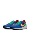 22446567_61159698_1000.jpg Nike Waffle One sneakers