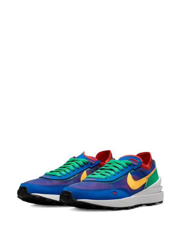 22446567_61159698_1000.jpg Nike Waffle One sneakers