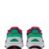 22446567_61159734_1000.jpg Nike Waffle One sneakers