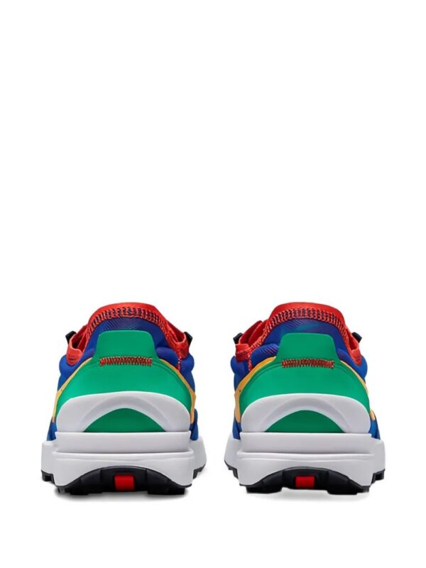 22446567_61159734_1000.jpg Nike Waffle One sneakers