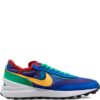 22446567_61159765_1000.jpg Nike Waffle One sneakers