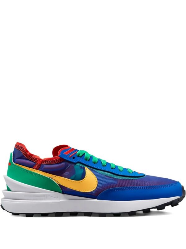 22446567_61159765_1000.jpg Nike Waffle One sneakers