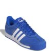 22465043_61141029_1000.jpg adidas Samoa "Blue" sneakers