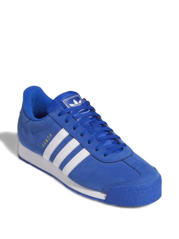 22465043_61141029_1000.jpg adidas Samoa "Blue" sneakers