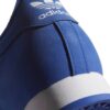 22465043_61141076_1000.jpg adidas Samoa "Blue" sneakers