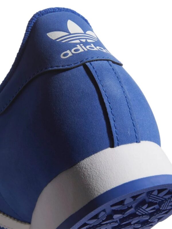 22465043_61141076_1000.jpg adidas Samoa "Blue" sneakers