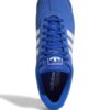 22465043_61141120_1000.jpg adidas Samoa "Blue" sneakers