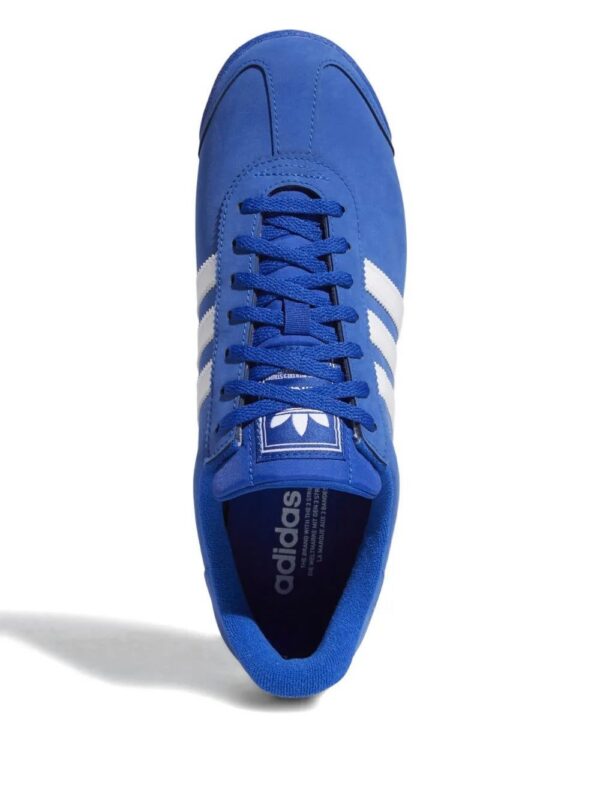 22465043_61141120_1000.jpg adidas Samoa "Blue" sneakers