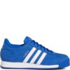 22465043_61275259_1000.jpg adidas Samoa "Blue" sneakers