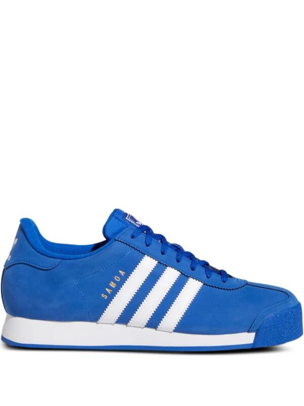 22465043_61275259_1000.jpg adidas Samoa "Blue" sneakers