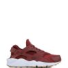 23974953_61120268_1000.jpg Nike Air Huarache Run SE "Cedar" sneakers
