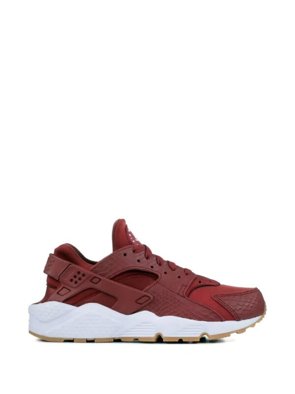 23974953_61120268_1000.jpg Nike Air Huarache Run SE "Cedar" sneakers