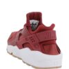 23974953_61120318_1000.jpg Nike Air Huarache Run SE "Cedar" sneakers