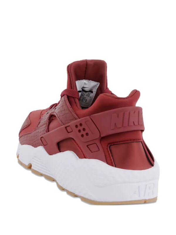 23974953_61120318_1000.jpg Nike Air Huarache Run SE "Cedar" sneakers