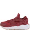 23974953_61120369_1000.jpg Nike Air Huarache Run SE "Cedar" sneakers