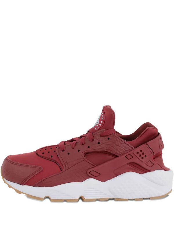 23974953_61120369_1000.jpg Nike Air Huarache Run SE "Cedar" sneakers