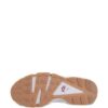 23974953_61120440_1000.jpg Nike Air Huarache Run SE "Cedar" sneakers