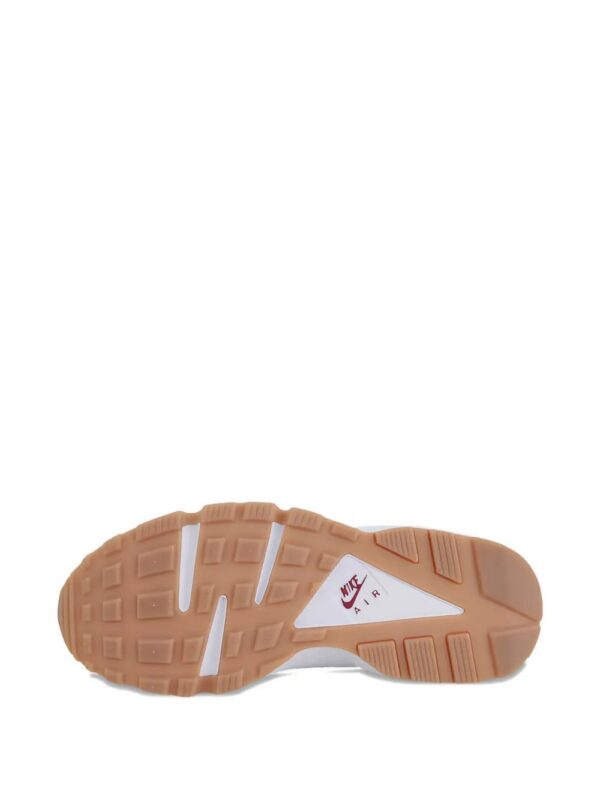 23974953_61120440_1000.jpg Nike Air Huarache Run SE "Cedar" sneakers