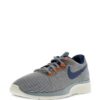 Nike  Tanjun Racer sneakers