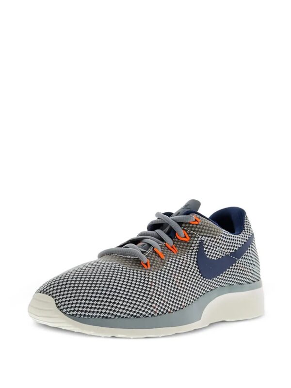 Nike  Tanjun Racer sneakers