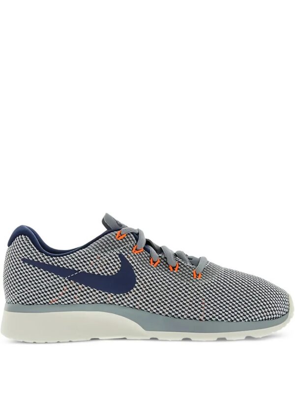 Nike  Tanjun Racer sneakers