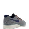 Nike  Tanjun Racer sneakers