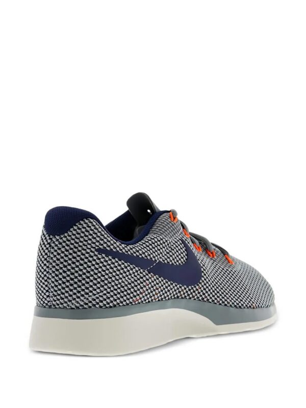 Nike  Tanjun Racer sneakers