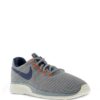 Nike  Tanjun Racer sneakers