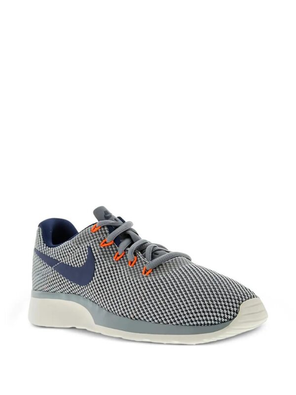 Nike  Tanjun Racer sneakers