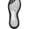 24934019_61138867_1000.jpg adidas SOLAR GLIDE 4 "Black" sneakers