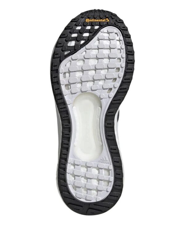 24934019_61138867_1000.jpg adidas SOLAR GLIDE 4 "Black" sneakers