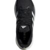 24934019_61141166_1000.jpg adidas SOLAR GLIDE 4 "Black" sneakers