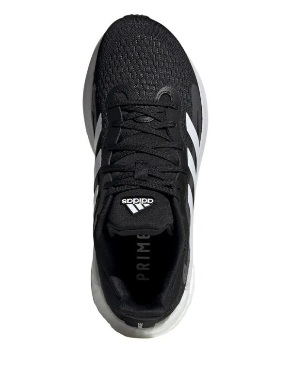 24934019_61141166_1000.jpg adidas SOLAR GLIDE 4 "Black" sneakers