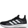 24934019_61276142_1000.jpg adidas SOLAR GLIDE 4 "Black" sneakers