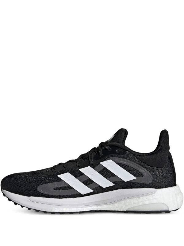 24934019_61276142_1000.jpg adidas SOLAR GLIDE 4 "Black" sneakers