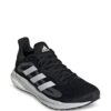 24934019_61276148_1000.jpg adidas SOLAR GLIDE 4 "Black" sneakers