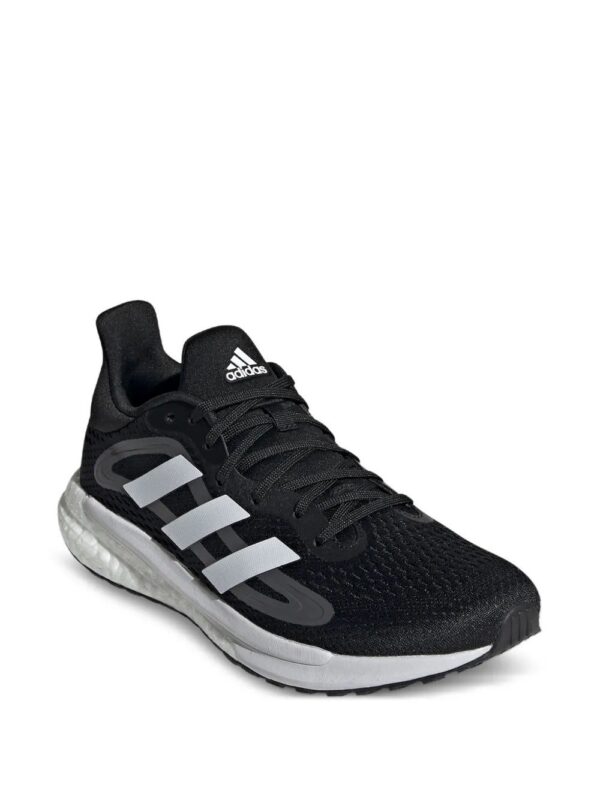 24934019_61276148_1000.jpg adidas SOLAR GLIDE 4 "Black" sneakers