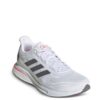 24934041_61288481_1000.jpg adidas SUPERNOVA "White" sneakers