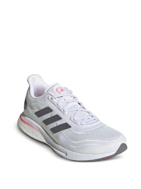 24934041_61288481_1000.jpg adidas SUPERNOVA "White" sneakers