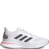 24934041_61359198_1000.jpg adidas SUPERNOVA "White" sneakers