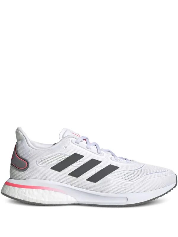 24934041_61359198_1000.jpg adidas SUPERNOVA "White" sneakers